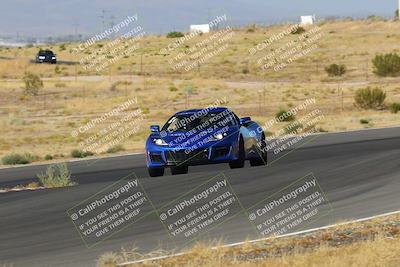 media/Oct-13-2024-West Coast Racing (Sun) [[2eaadf0e4a]]/Yellow/Session 1 (Turn 6)/